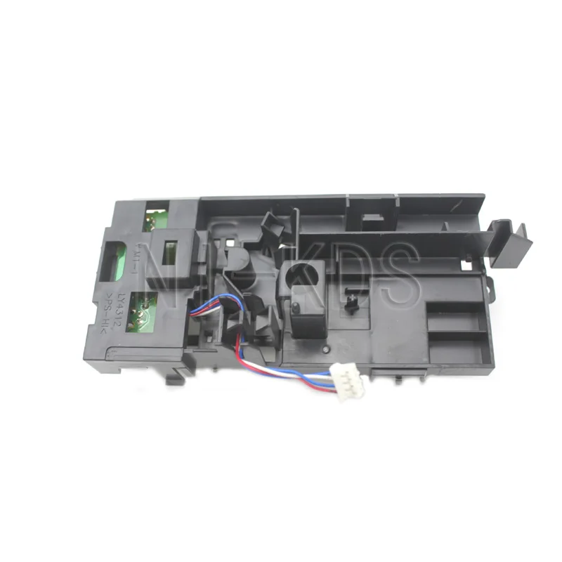 for Brother HL-5440 5470 5450 6180 MFC-8110 8510 8515 8520 8710 Tray 2 Paper Sensor 2