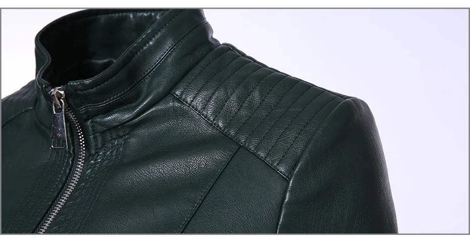 Black Leather Jacket (7)