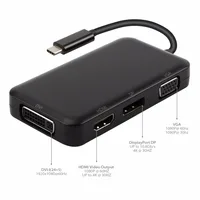 Computer Peripherals