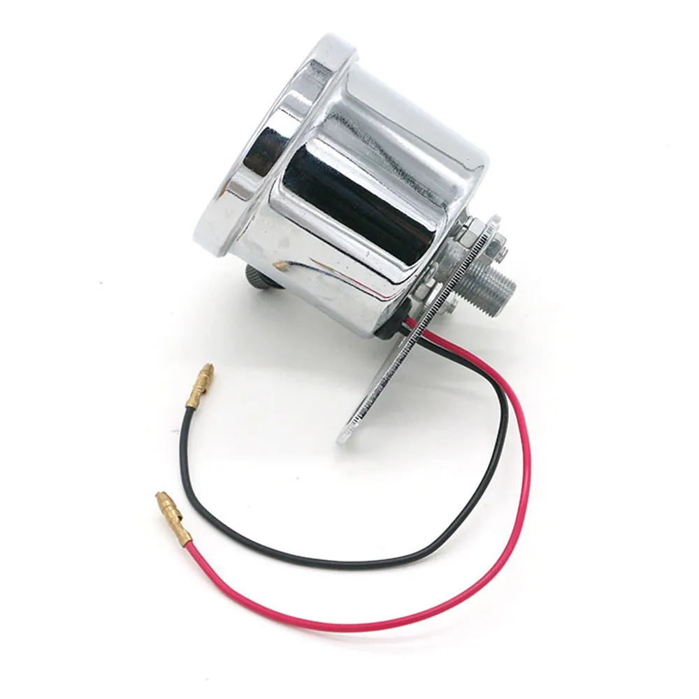 HPLCB01-S (2)