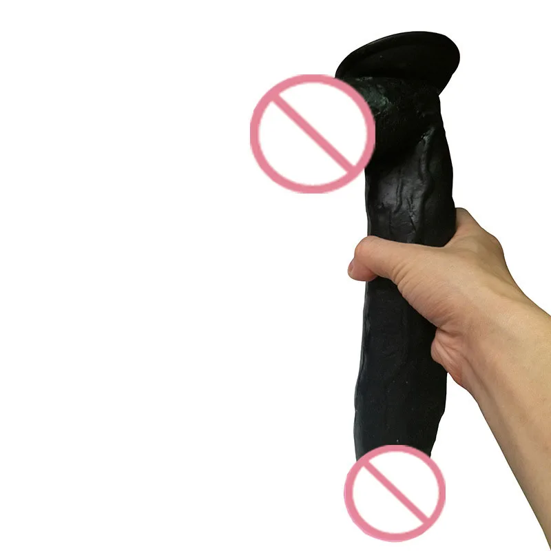 4536310349_474626633