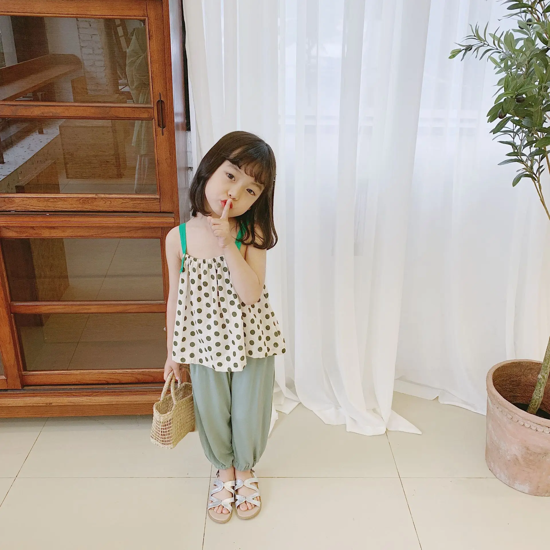 2019-05-15 094146.jpg