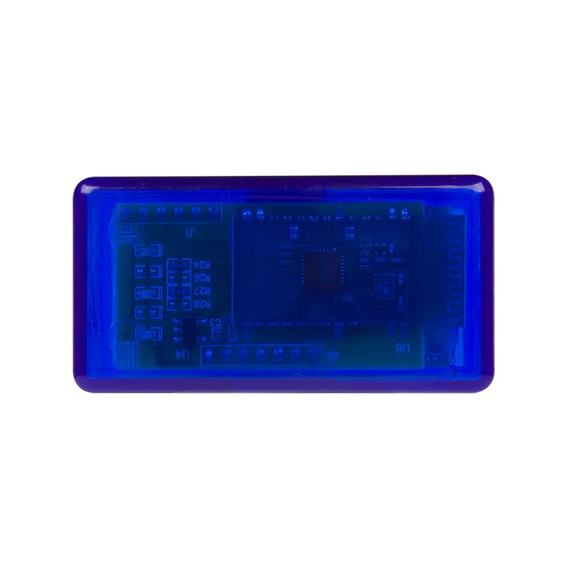 Super MINI ELM327 V1.5 Bluetooth OBD/OBD2 беспроводная версия чип 25k80 ELM 327 многоязычный 12 видов