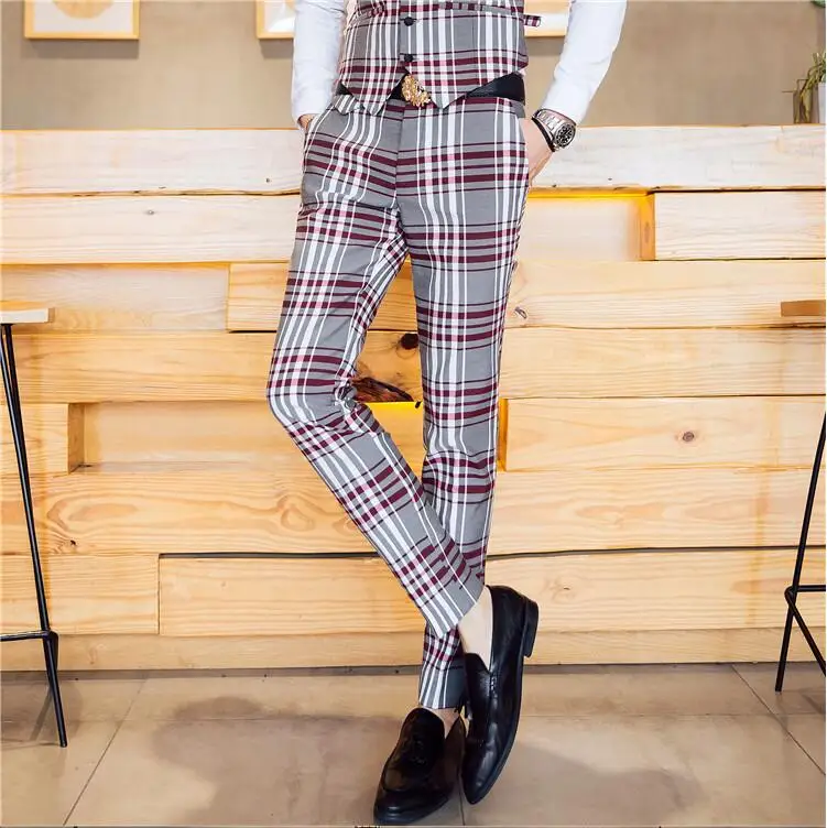 QQ20190110153445