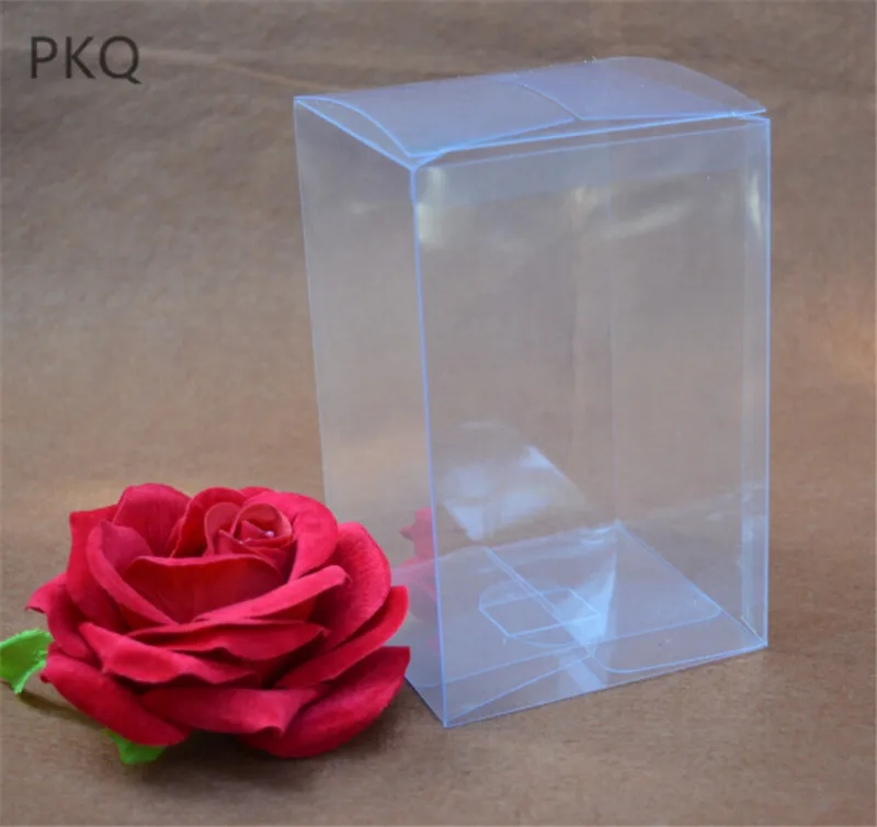PKQ9083_1