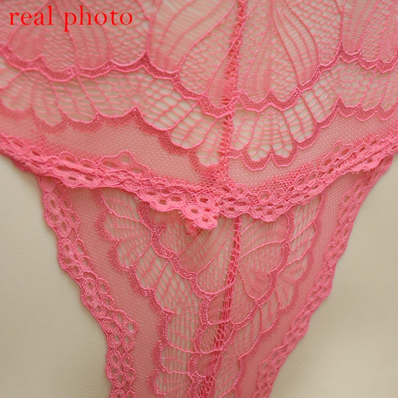 sequin bodysuit Cryptographic hot sale transparent lace up bodysuit women deep V sleeveless sexy jumpsuit romper 2020 summer strap catsuit body backless bodysuit