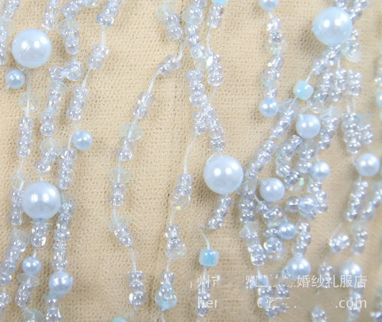latest evening gown designs