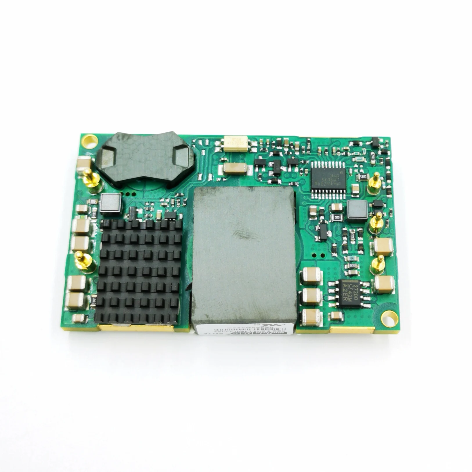 YIXINYOU, изоляция RBQ с регулируемым давлением, высокая мощность, DC ...