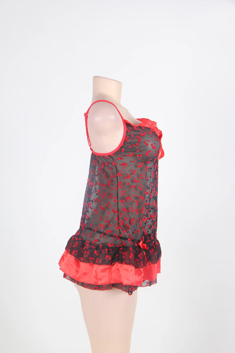 R7059P (1)