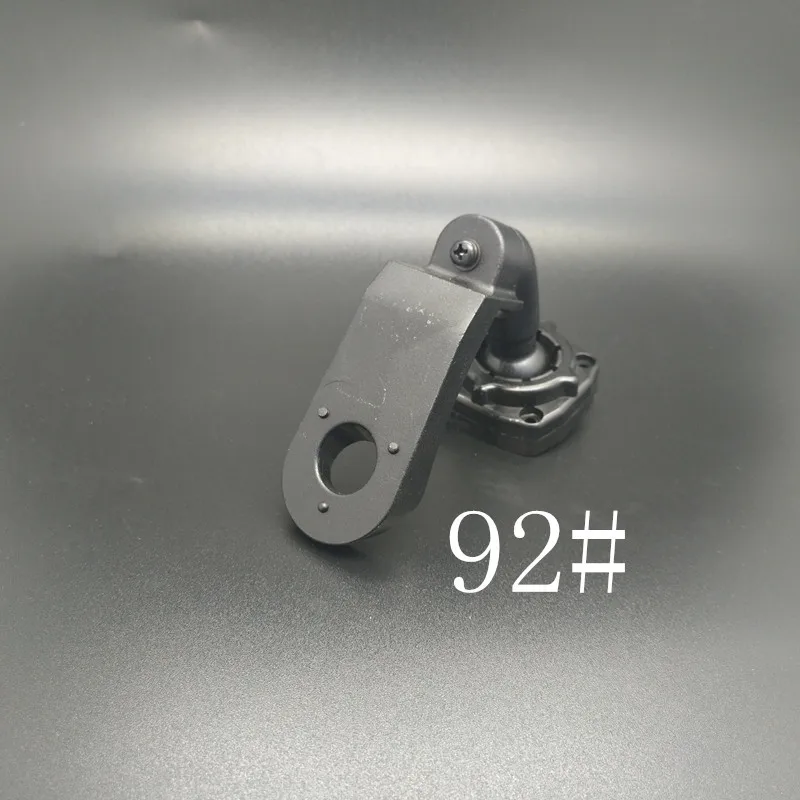 92#