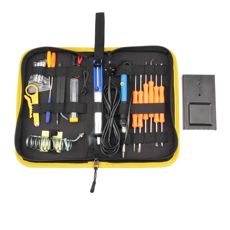 soldering iron (5)