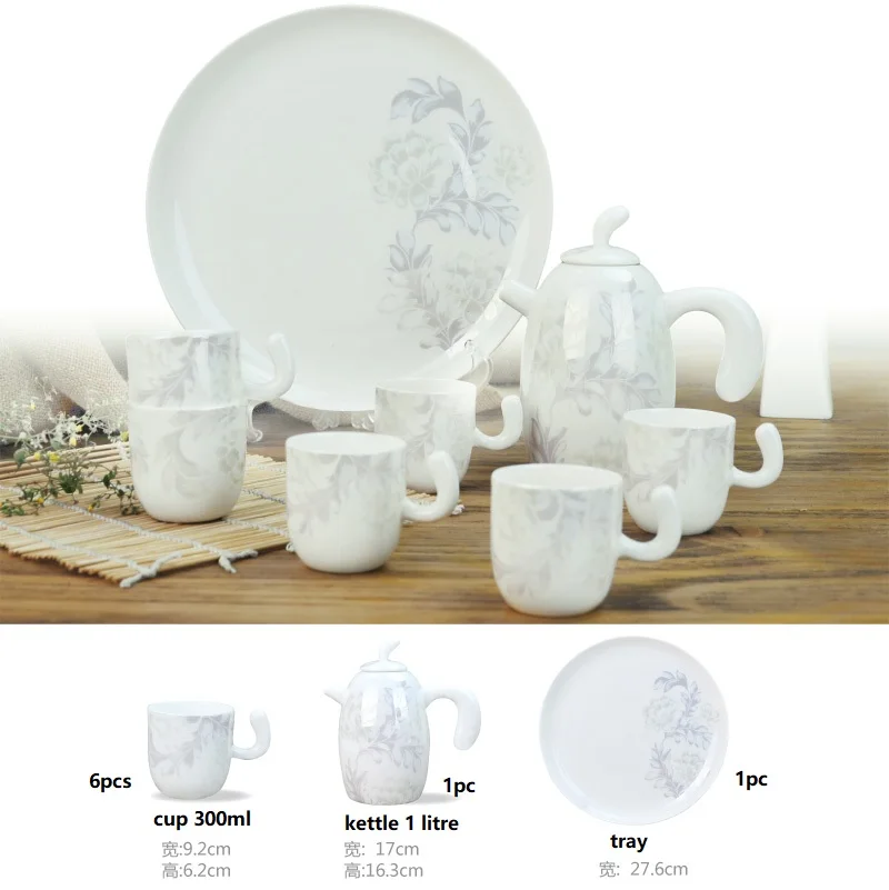 TB2OkgKrVXXXXcJXpXXXXXXXXXX_!!791777825