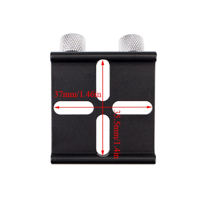 HTB1jqbNXPgy_uJjSZKzq6z_jXXaX