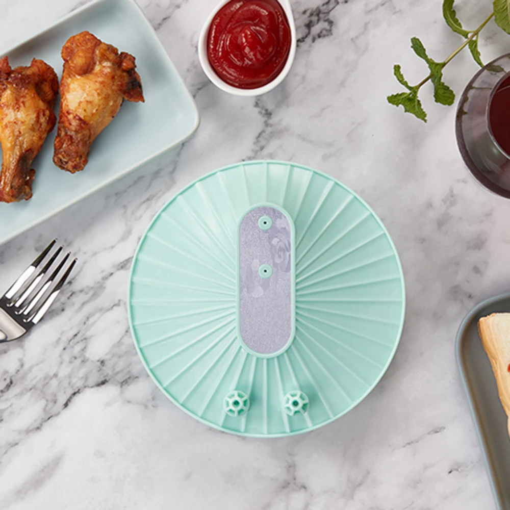 

Mini Dishwasher Portable Multi-function Dish Washer USB Charging Kitchen Fruit Vegetable Washer High Pressure Water Cleaner