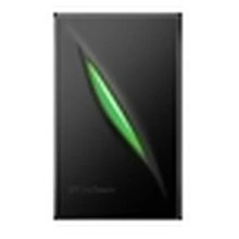 125 кГц близость Водонепроницаемый RFID/ет Wiegand читателя с модным LED-kr100e