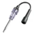 Spedizione gratuita! Nuovo arrivo! Spark Plug Tester di Sistema di Accensione Bobina di Motore In Linea di Auto Strumento di Test Diagnostico