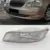 Cafoucs Per Toyota Corolla 2003 2004 2005 2006 Auto Paraurti Anteriore Luce di Nebbia Lampada di Guida Con Lampadine 81220-02080 81210-02080
