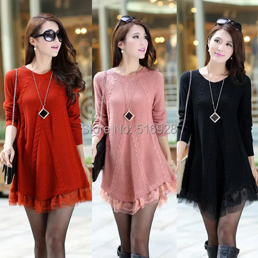 Fall Wool Pullover Sweater Maternity Clothing Crochet Clothes For Pregnant Women Autumn Winter Warm Knitting Sweatshirts Fall Wool Pullover Sweater Maternity Clothing Crochet Clothes For Pregnant Women Autumn Winter Warm Knitting Sweatshirts