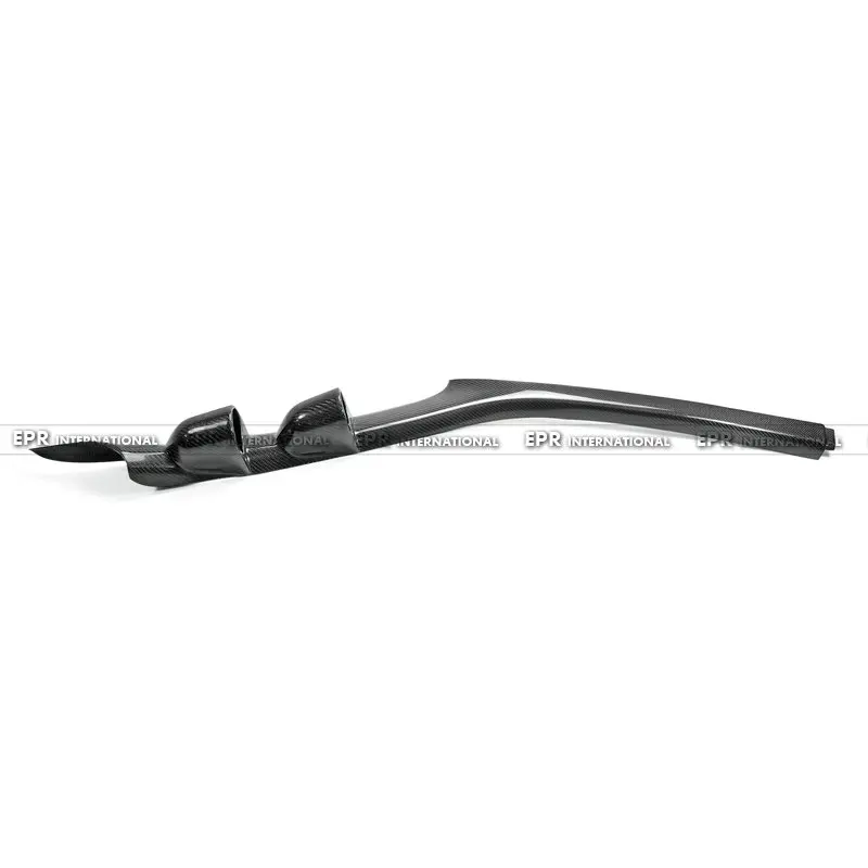 Skyline R33 GTS GTR A-Pillar Twin Gauge Pod 52 60mm(5)-1