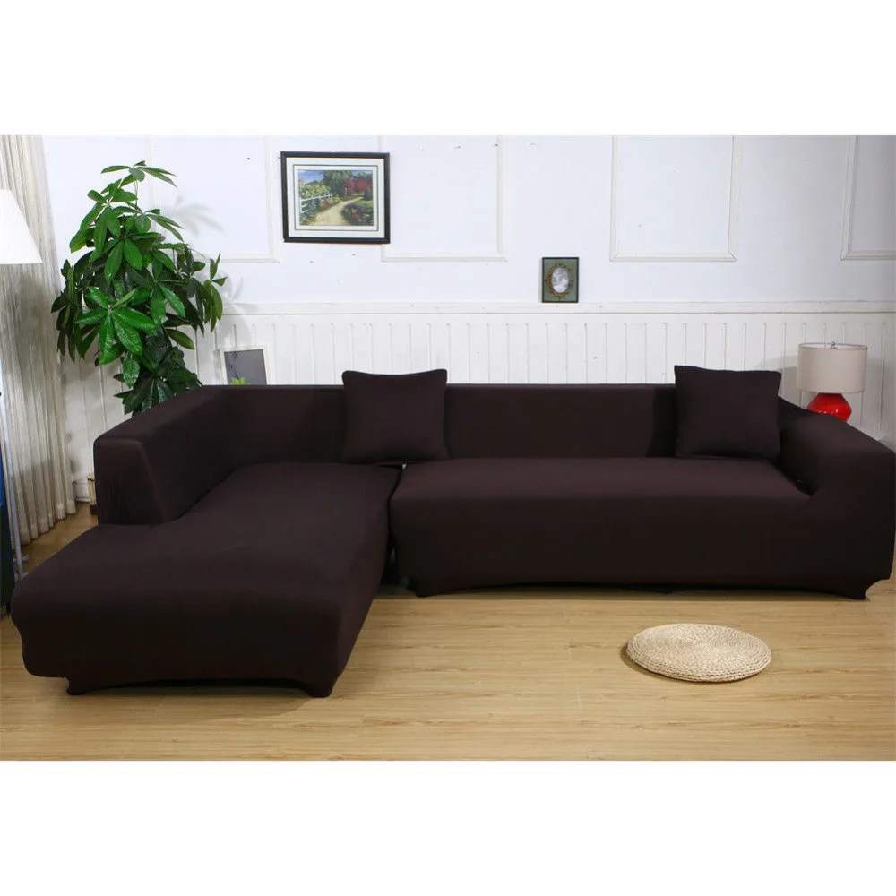 PD2-01733-CF