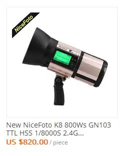 K8