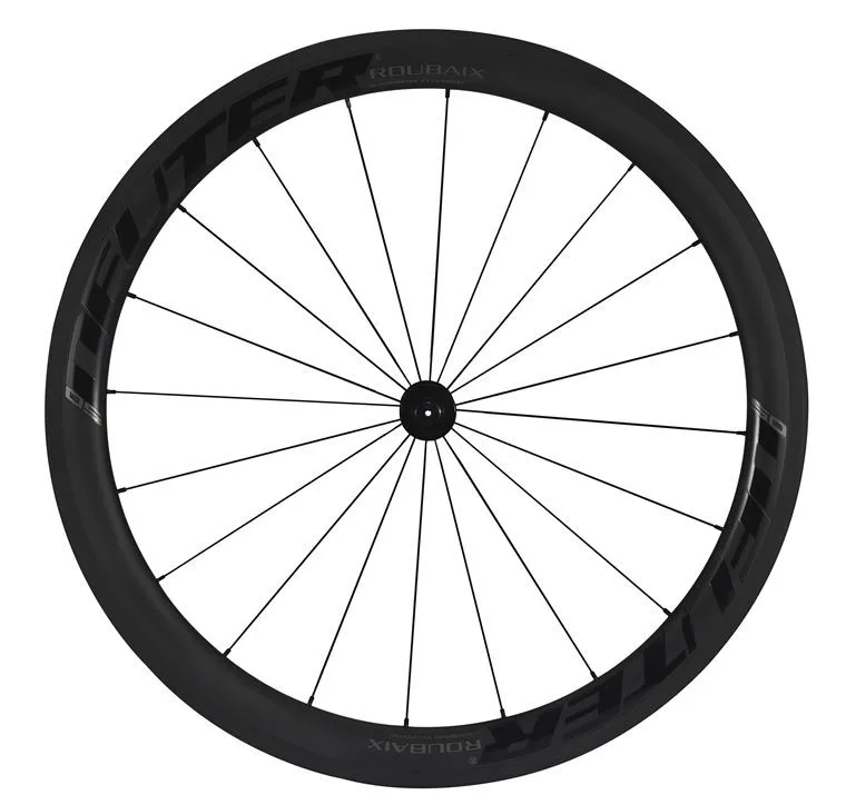 Excellent 2016 new roubaix carbon bike road clincher wheelset ultra light wind speed RC50 racing bicycle 700c rims wheels width 50mm 3 Excellent 2016 new roubaix carbon bike road clincher wheelset ultra light wind speed RC50 racing bicycle 700c rims wheels width 50mm 3