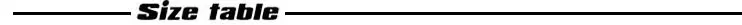 F-_SMT__1913_smt_1913_06