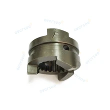 OVERSEE SHIFTER CLUTCH DOG fit for Suzuki Outboard Engine DT DF 9 9HP 15HP 8HP 57621