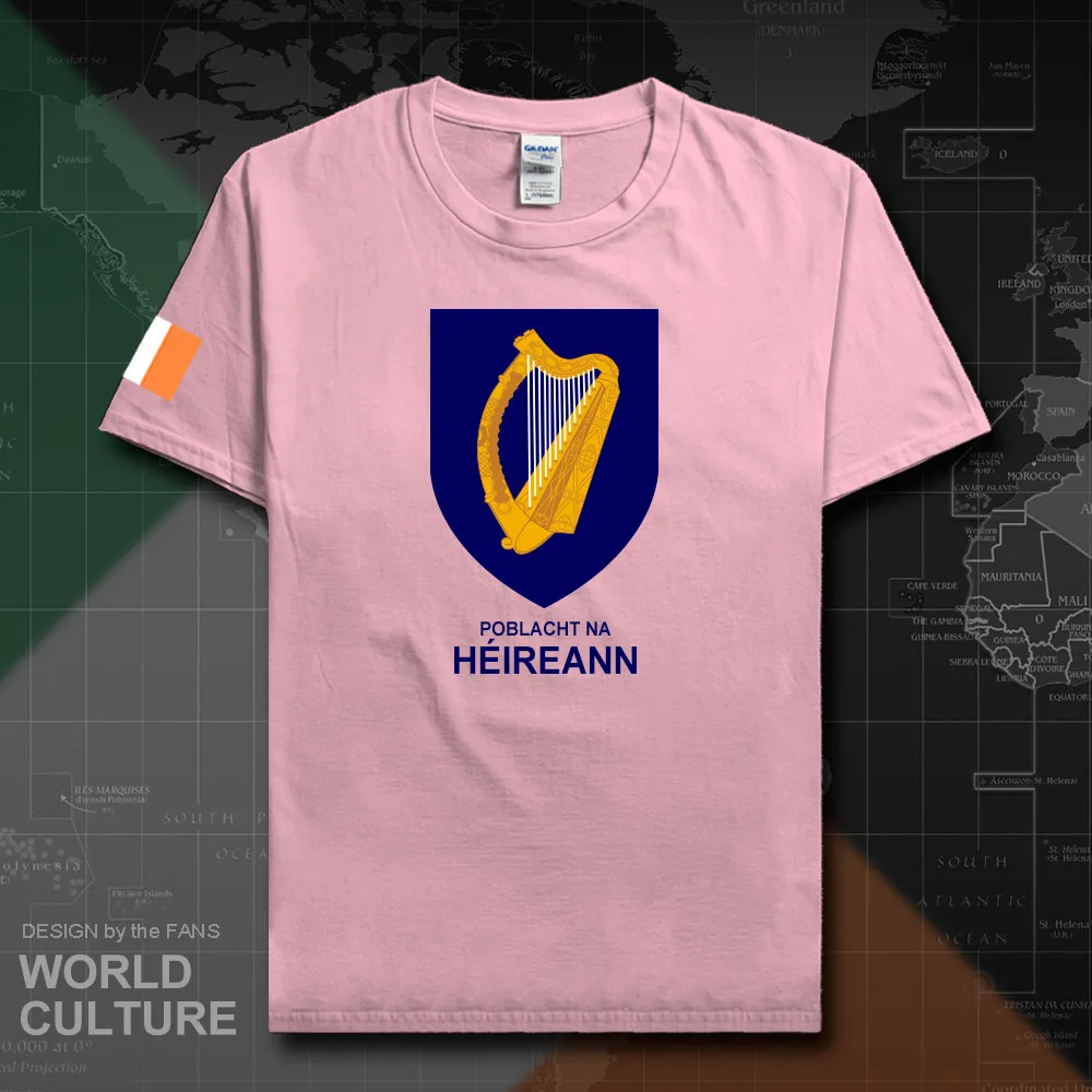 HNAT_Ireland20_T01lightpink