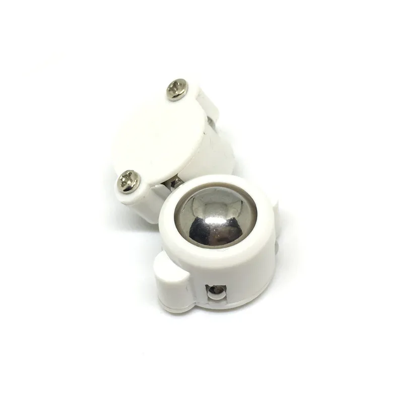 3PI N20 universal wheel high quality Universal ball Mini car Universal wheel 