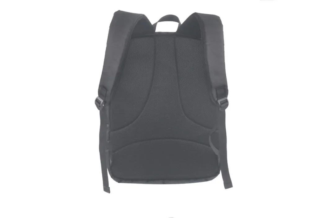 Mavic 2 Backpack+3