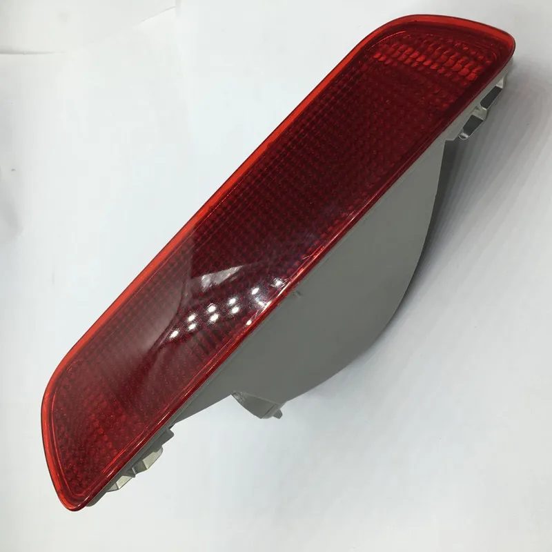 Popular Nissan Brake LightsBuy Cheap Nissan Brake Lights lots from