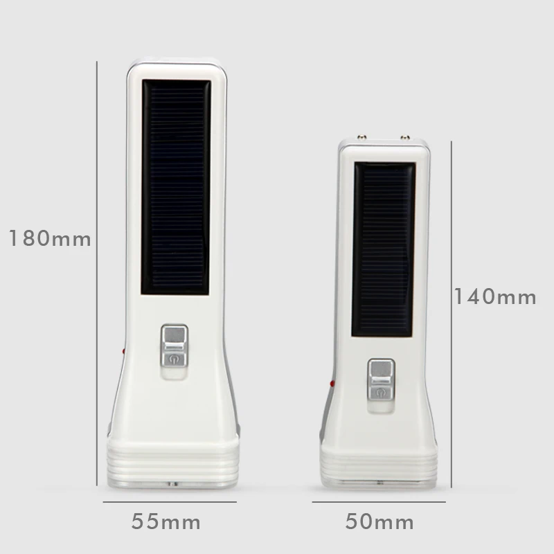 Senter Outdoor Energi Deals 5