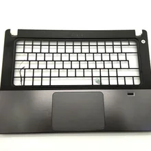 Для Dell Inspiron 5439 Vostro V5460 V5470 V5480 5460 подлокотник для ноутбука чехол для тачпада 0JX88R