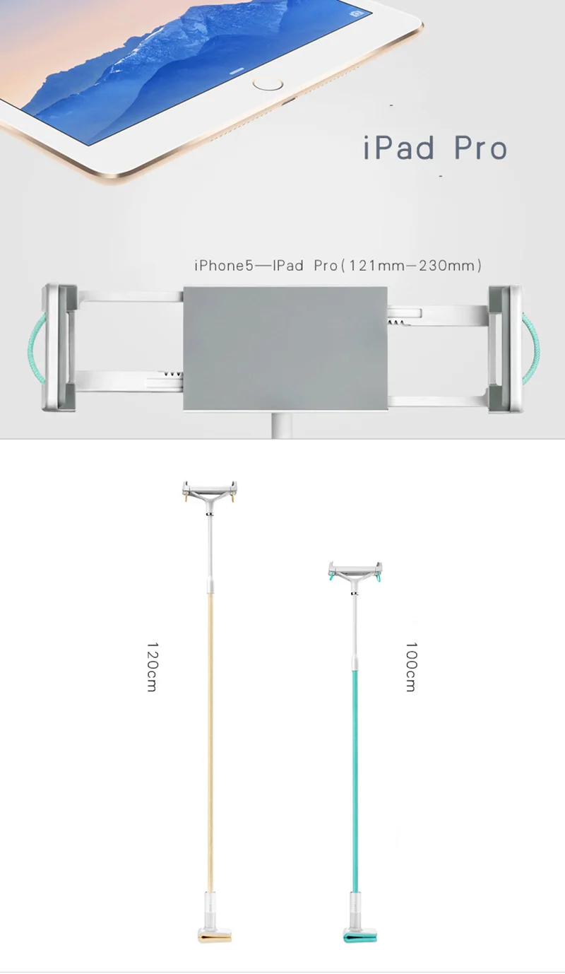 para ipad pro 11 12.9 samsung kindle