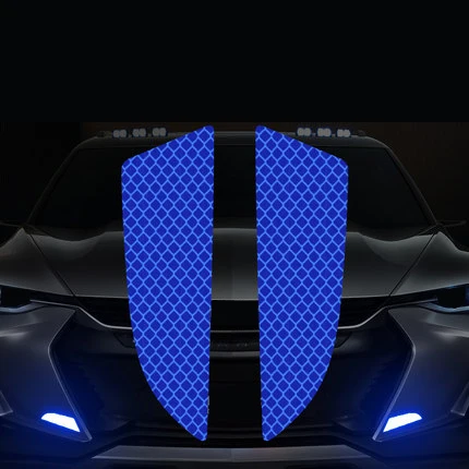 1 (6)