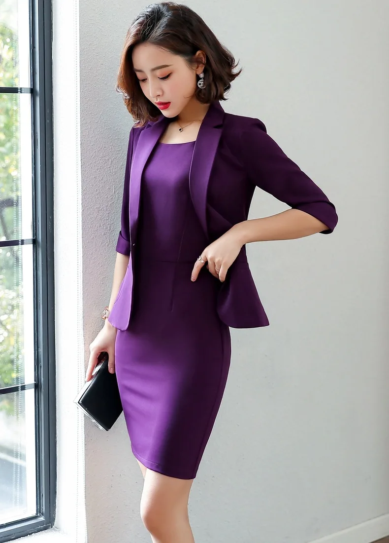 10853423307_528125948