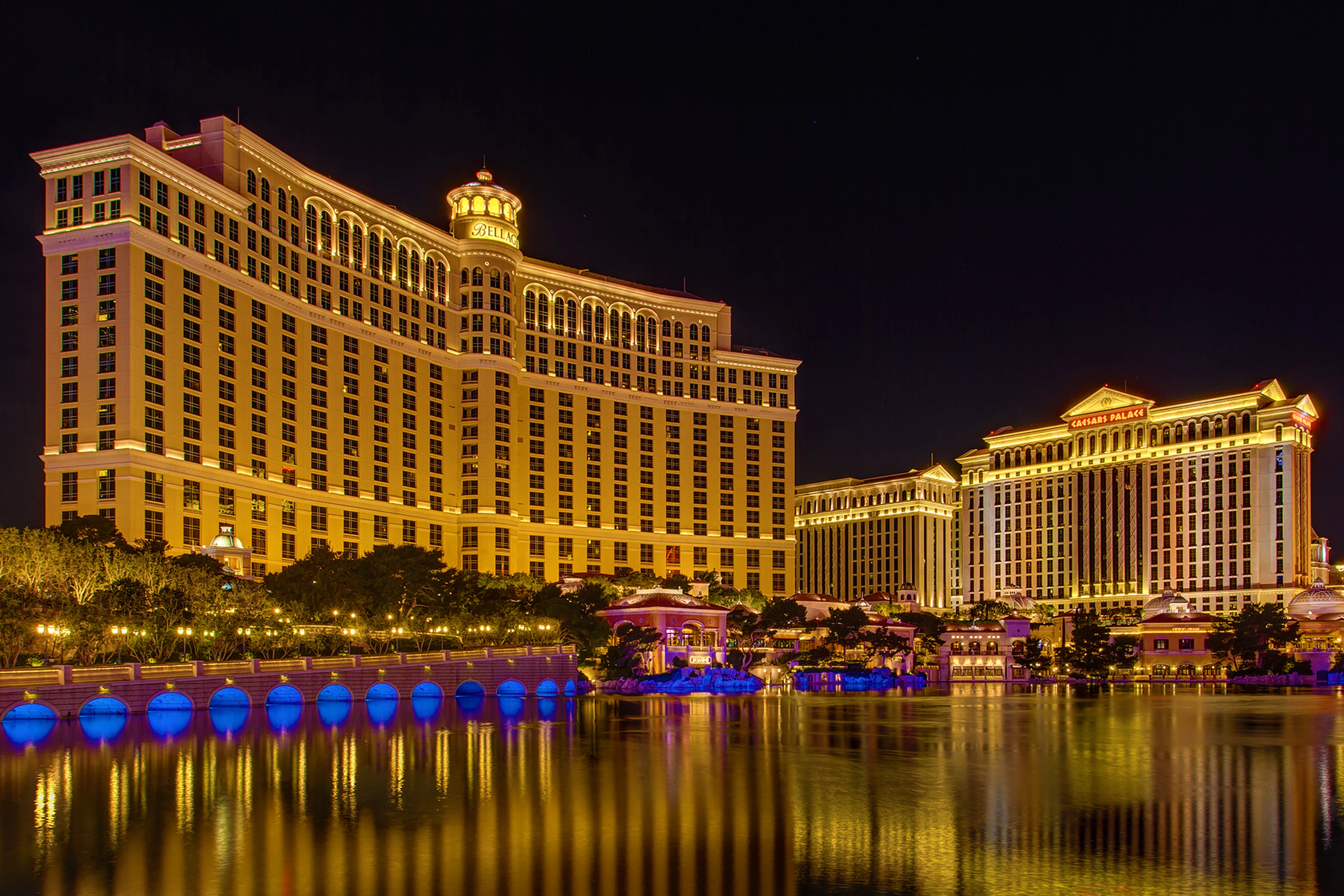 online get cheap las vegas light -aliexpress | alibaba group online get cheap las vegas light -aliexpress | alibaba group