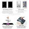 2.5D Tempered Glass For LG K10 2017 High Quality Protective Film Explosion-proof Screen Protector for LG X400 M250N ► Photo 2/5