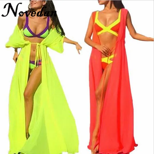 cache maillot mousseline