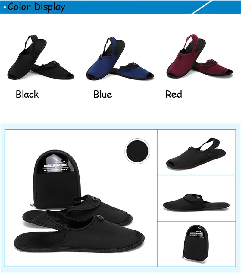 2 пары; Осенняя обувь; мужская повседневная обувь; дышащие домашние тапочки; обувь для пар; обувь для отелей, деловых поездок; складные шлепанцы; Masculino