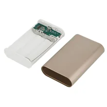 8400 мАч чехол для внешнего портативного мобильного телефона Резервный банк USB зарядное устройство для XIAO MI аварийный портативный чехол для внешнего аккумулятора