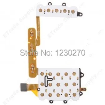 WT4090 Keyswitch_.jpg