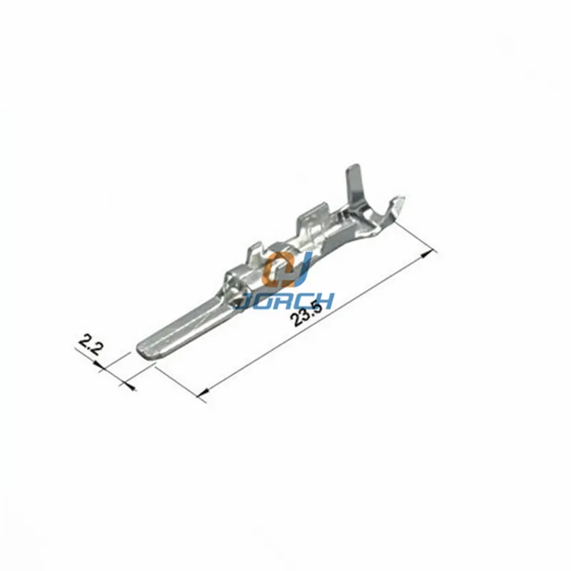 DJ612-2.2x0.6