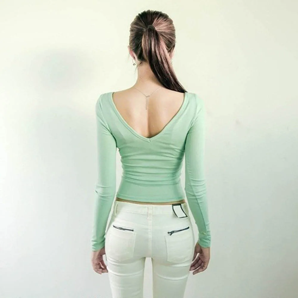 YD1464G (3)