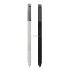 Активный стилус сенсорная ручка для Samsung Galaxy Note 2 Touch стилус экран ручка Nov11 Прямая поставка