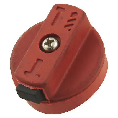 

Push Type Red Plastic Switch for Bosch GBH 2-26 Electric Hammer