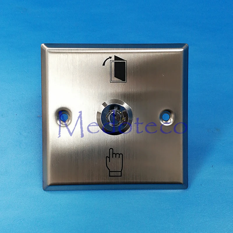 K601E-05-01