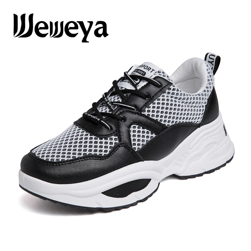weich professionelle männer outdoor sportlich sport socken zunehmen basketball