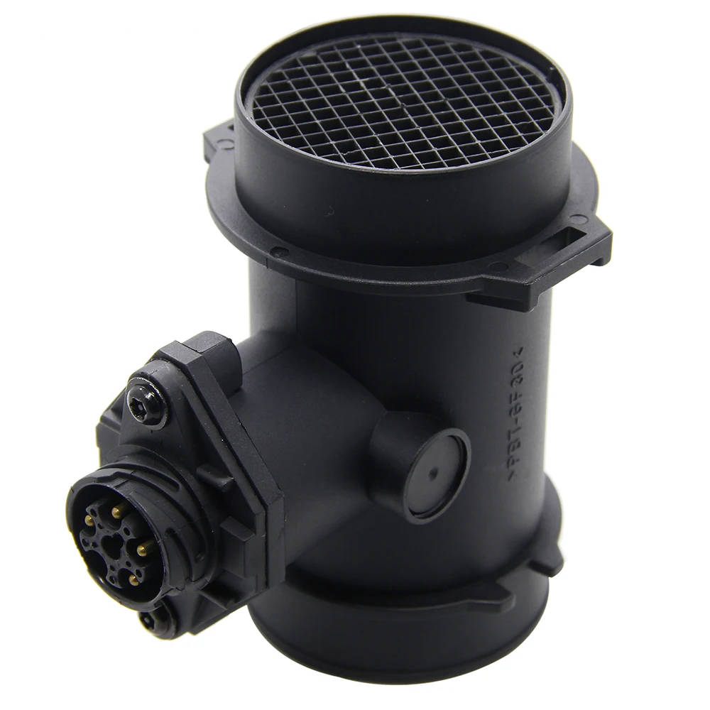 0280217101 0280217100 Auto Replacement Parts Mass Air Flow Meter Sensor